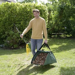 Sacco da giardinaggio XL – Maximex