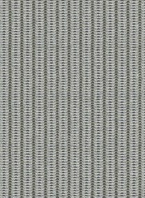 Missoni Home Carta da parati Mozart - 10542