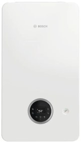 Caldaia a gas metano a condensazione 24 Kw BOSCH Condens 24/30 Istantaneo
