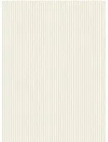 Boråstapeter Carta da parati Polka Stripe - 7862