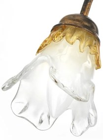 ONLI - Applique ARIANNA 2xE14/6W/230V