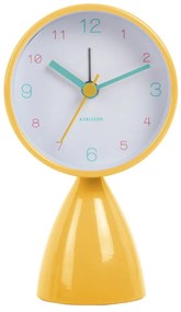 Sveglia Funky Vibes – Karlsson