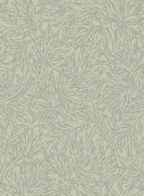 Boråstapeter Tapete Salix Alba - 7787