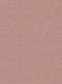 Arte International Carta da parati Shimmer - Petal