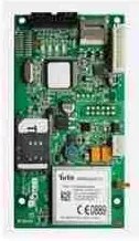 Digi-gprs - comunicatore gprs