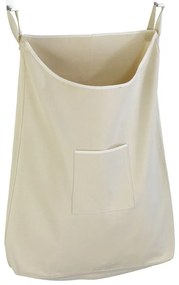 Porta Cesto per biancheria, 65 l Canguro - Wenko