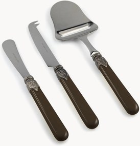 Set formaggi Clsssic 3 pz