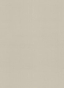 Armani Casa Carta da parati Plain Faust - 9093