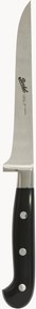 Coltello per disossare Adhoc