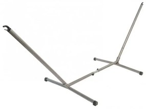 Struttura Amaca Beta - Dimensioni: cm 290/240 x 110 x 100 h