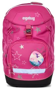 Zaino scuola Ergobag prime - StarlightBear