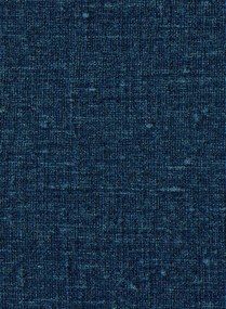Elitis Tapete Lin - VP 953 27
