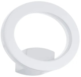 Eglo 96274 - Applique da esterno LED EMOLLIO LED/10W/230V IP44