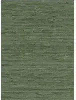 Carta da parati Pure Silk - Greenhouse
