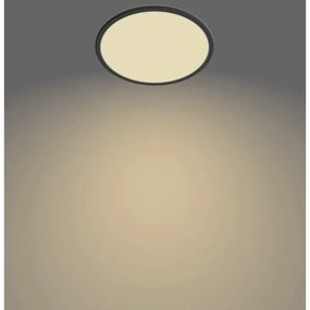 Philips - Luce LED da bagno dimmerabile SCENE SWITCH LED/18W/230V IP44