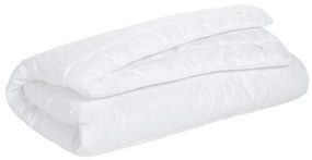 Kave Home - Piumone Gianela 100% cotone 60 x 120 cm