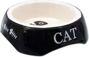 Ciotola per gatti in ceramica ø 15 cm Magic Cat - Plaček Pet Products