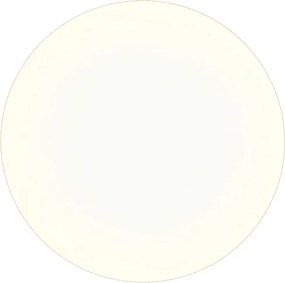 Nordlux - Plafoniera LED da bagno SERENOVA LED/12/18W/230V Ø 36 cm IP65 bianco