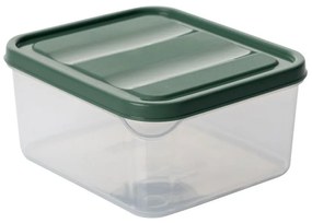 Scatole per alimenti in set 20 pz – Hermia