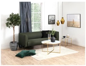 Tavolo rotondo ø 50 cm Alisma - Actona