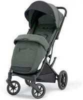 Passeggino 4 ruote inglesina ag85r0tgg maior taiga green