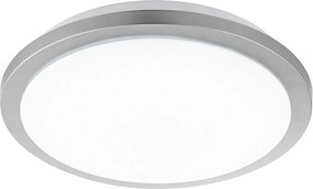 EGLO 97324 - Lampada da soffitto dimmerabile a LED COMPETA-ST LED/16W/230V
