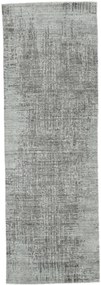 Asman Tappeto orientale 90x260 (Indian) Annodato A Mano