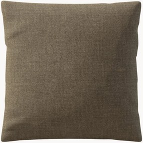 Cuscino per divano grande da esterno Vetsak, 60 x 60 cm