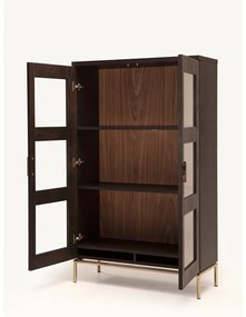 Vetrina Pimlico - Woodman