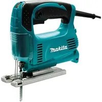 SEGHETTO ALTERNATIVO '4327' 450 W MAKITA