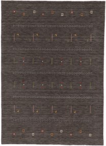 Loribaft Tappeto 240 x 170 (Indian) Annodato A Mano