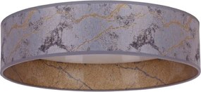 Brilagi - Luce LED dimmerabile VELVET SMART LED/36W/230V Wi-Fi Tuya + tc