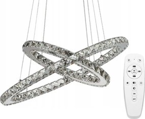 Lampada APP418-CP