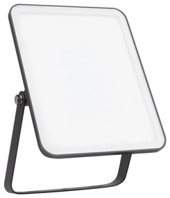 Ledvance - Proiettore LED da parete per esterni FLOODLIGHT LED/30W/230V 6500K IP65