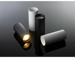 LED2 - Luce Spot a LED LUKY LED/20W/230V 3000K CRI 90