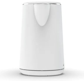 AENO - Bollitore 1,5 l 2200W/230V bianco