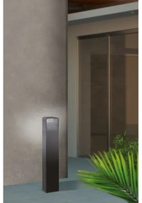 Eglo 98272 - Lampada LED da esterno DONINNI LED/6W/230V IP44