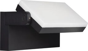 Kanlux 45818 - Applique LED da esterno XERTO LED/20W/230V IP65 nero