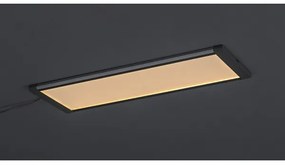 Rabalux 78021 - Lampada LED sottopensile con sensore TARELO LED/6W/230V