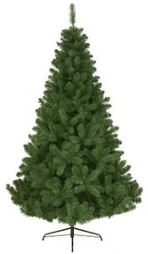 Albero di Natale EDM Pino Verde (1,5 m) 1,5 m