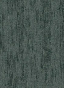 Eijffinger Carta da parati Terra 5 - Blau/ Schwarz/ Silber