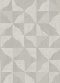 Eijffinger Carta da parati Sensory 2 - 340321
