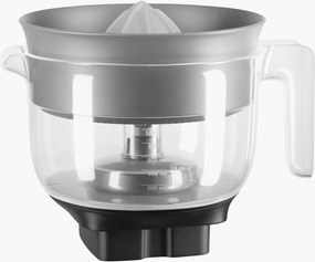 Spremiagrumi per robot da cucina KitchenAid