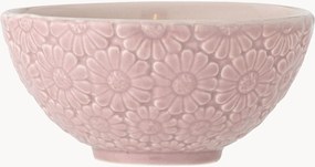 Ciotola per bambini Benji