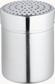 Set di 2 setacci per farina Classic Bake