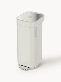 Pattumiera con tecnologia airflow Porta 40 L