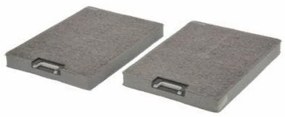 Bosch - Set di 2 filtri ai carboni attivi DHZ90AF originale - Cappa aspirante 3092384242002045887