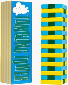 Gioco di equilibrio Junior