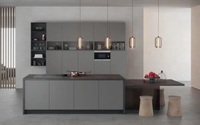 Microonde, 23 funzioni HOTPOINT