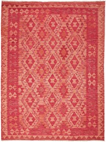Kilim Tappeto orientale 180x240 (Pakistan) Tessuto A Mano